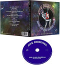 Rick Derringer - Rock & Roll Hoochie Koo - Best Of Relaunched (CD)