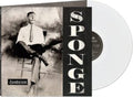Sponge - Lavatorium (Vinyl) (US Import)
