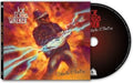 Joe Louis Walker - Eclectic Electric (CD)