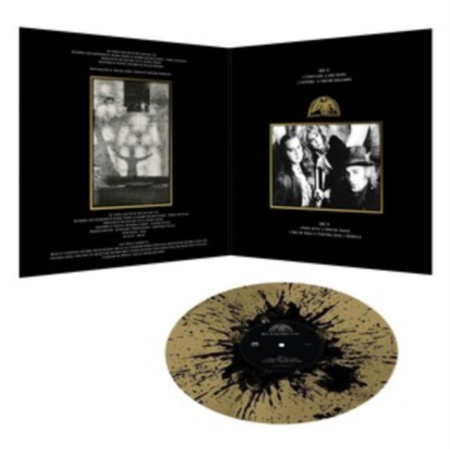 Big Electric Cat - Dreams Of A Mad King (Vinyl) (US Import)