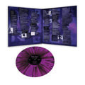 Shadow Project - Dreams For The Dying (Vinyl) (US Import)