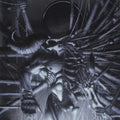 Danzig - Danzig 5: Blackacidevil (Black Vinyl) (Vinyl) (US Import)