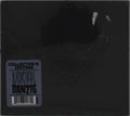 Danzig - Danzig 5: Blackacidevil (CD)