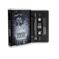 Danzig - Danzig 5: Blackacidevil (Reissue) (Cassette)