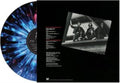 Axe - Offering (Red & Blue Splatter Vinyl) (Vinyl) (US Import)