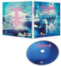 Air Supply - One Night Only - The 30th Anniversary Show (CD) (US Import)