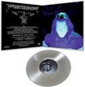 Danzig - Danzig 5: Blackout (Glitter Vinyl) (Vinyl) (US Import)