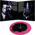 Danzig - Sings Elvis (Pink & Black Haze Vinyl) (Vinyl) (US Import)