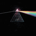 Various Artists - Return To The Dark Side Of The Moon (Vinyl) (US Import)