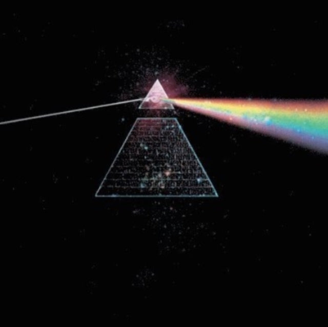 Various Artists - Return To The Dark Side Of The Moon (Vinyl) (US Import)
