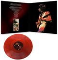 John Mayall - Road Show Blues (Red Marble Vinyl) (Vinyl) (US Import)