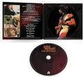 John Mayall - Road Show Blues (CD) (US Import)