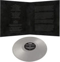 Flaw - Revival (Silver Vinyl) (Vinyl) (US Import)