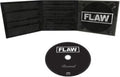 Flaw - Revival (CD)