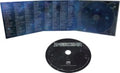 Donovan - Golden Tracks (CD)