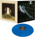 Axe - Axe (Translucent Blue Vinyl) (Vinyl) (US Import)