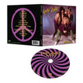 Enuff Z'Nuff - Greatest Hits (CD)