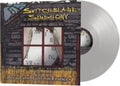 Switchblade Symphony - Bread And Jam For Frances (Silver Vinyl) (Vinyl) (US Import)