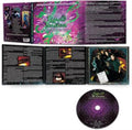 Liquid Tension Experiment - Liquid Tension Experiment (Limited Edition/Digipack Packaging) (CD)