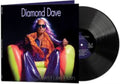 David Lee Roth - Diamond Dave (Vinyl) (US Import)