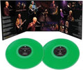 Jackson,Joe; Todd Rundgren; Ethel - State Theater New Jersey 2005 (Green Vinyl/3LP) (Vinyl) (US Import)