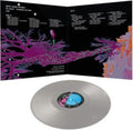 Nik Turner - Space Fusion Odyssey (Silver Vinyl) (Vinyl) (US Import)