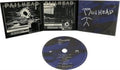 Pailhead - Trait (CD)
