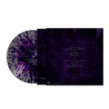 Real Life - Send Me An Angel (Purple/Silver Splatter Vinyl) (Vinyl) (US Import)