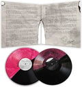 Peter Murphy - Wild Birds Live Tour (Purple & Black Vinyl/2LP) (Vinyl) (US Import)
