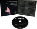 T.S.O.L. - Who's Screwing Who 12 - Greatest Non-Hits (CD)