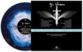 Gin Blossoms - Live In Concert (Blue & White Haze Vinyl) (Vinyl) (US Import)
