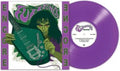Fuzztones - Encore (Purple Vinyl) (Vinyl) (US Import)