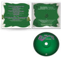 Fuzztones - Encore (Digipak) (CD)