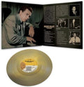 Mickey Gilley - Singles Collection A's & B's 1960-1969 (Gatefold Jacket/Gold Vinyl) (Vinyl) (US Import)