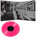 Berlin - Metro - Greatest Hits (Pink Vinyl) (Vinyl) (US Import)