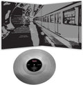 Berlin - Metro - Greatest Hits (Silver Vinyl) (Vinyl) (US Import)