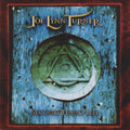 Joe Lynn Turner - Second Hand Life (Blue Vinyl) (Vinyl) (US Import)