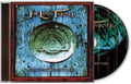 Joe Lynn Turner - Second Hand Life (CD)