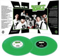 Kottonmouth Kings - Long Live The Kings (Green Vinyl/2LP) (Vinyl) (US Import)
