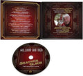 William Shatner - Shatner Claus (CD) (US Import)