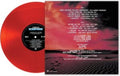 George Lynch - Tribute To Scorpions (Red Vinyl) (Vinyl) (US Import)