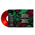 Various Artists - Psychobilly Christmas (Vinyl) (US Import)