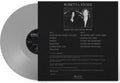 Rosetta Stone - Demos & Rare Tracks 1987-1989 (Silver Vinyl) (Vinyl) (US Import)