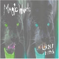 Magic Wands - Lazer Bitch (Vinyl Single) (US Import)
