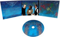 Pinnick Gales Pridgen - Pinnick Gales Pridgen (CD)