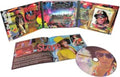 Sly Stone - I'm Back Family & Friends (CD)