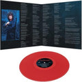 Joe Lynn Turner - Devil's Door (Red Vinyl) (Vinyl) (US Import)