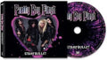 Pretty Boy Floyd - Stray Bullet (CD) (US Import)
