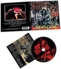 Danzig - 6:66: Satan's Child (CD)