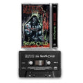 Danzig - 6:66: Satan's Child (Cassette)